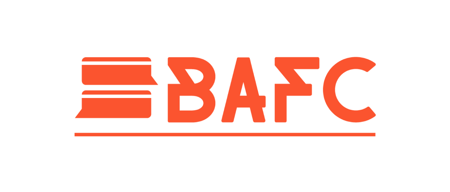 BAFC